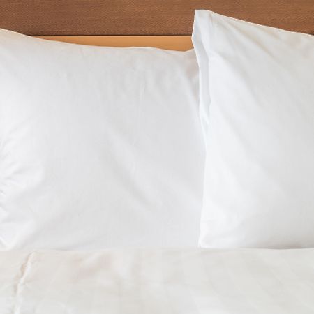 Holiday Inn Express Lake Wales North-Winter Haven By Ihg Waverly Ngoại thất bức ảnh