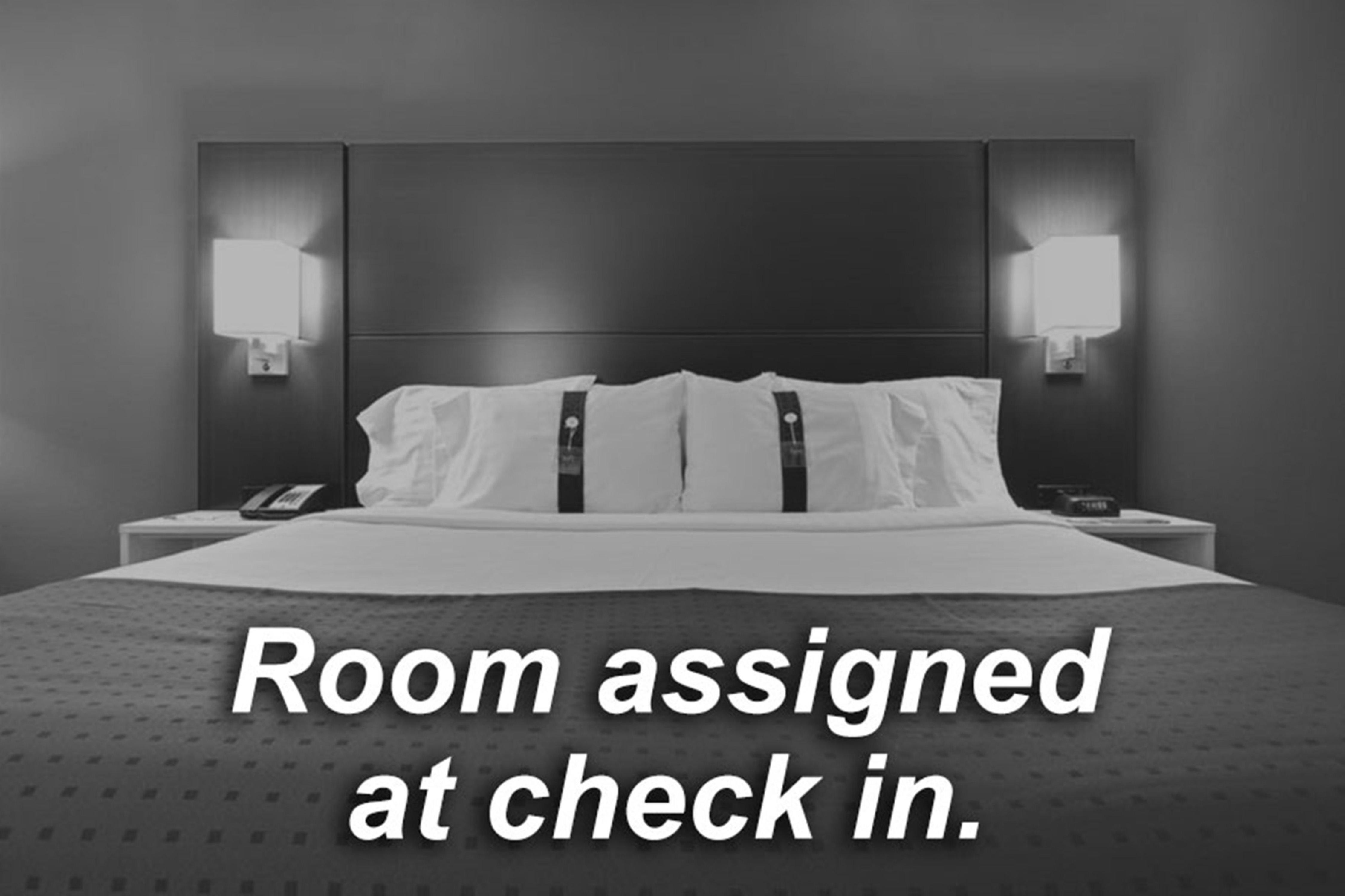 Holiday Inn Express Lake Wales North-Winter Haven By Ihg Waverly Ngoại thất bức ảnh