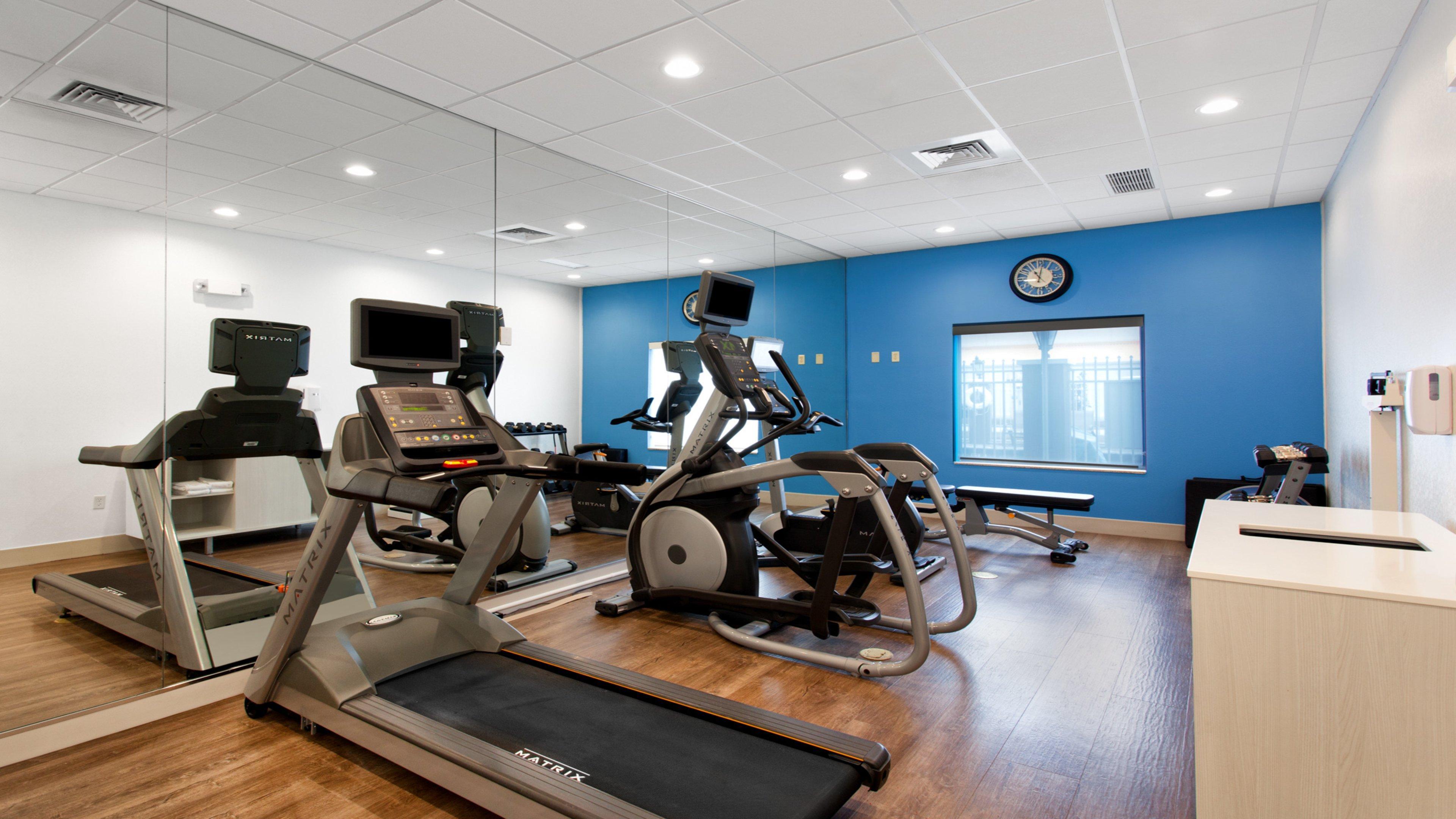 Holiday Inn Express Lake Wales North-Winter Haven By Ihg Waverly Ngoại thất bức ảnh
