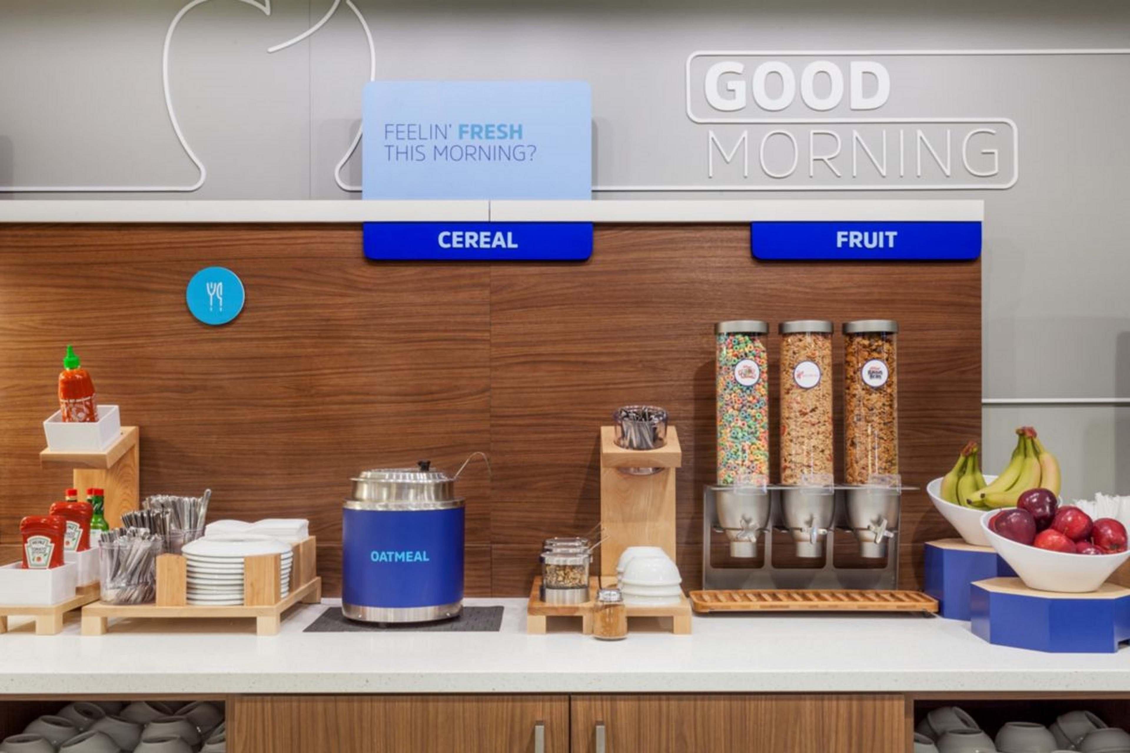 Holiday Inn Express Lake Wales North-Winter Haven By Ihg Waverly Ngoại thất bức ảnh