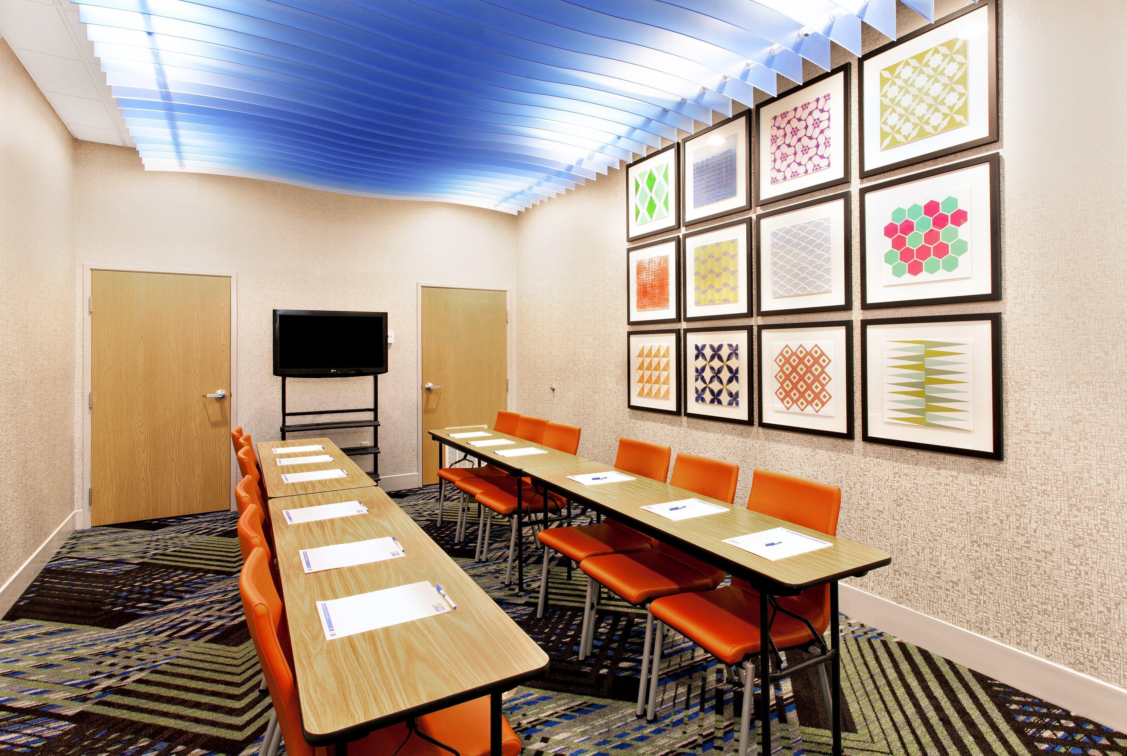 Holiday Inn Express Lake Wales North-Winter Haven By Ihg Waverly Ngoại thất bức ảnh
