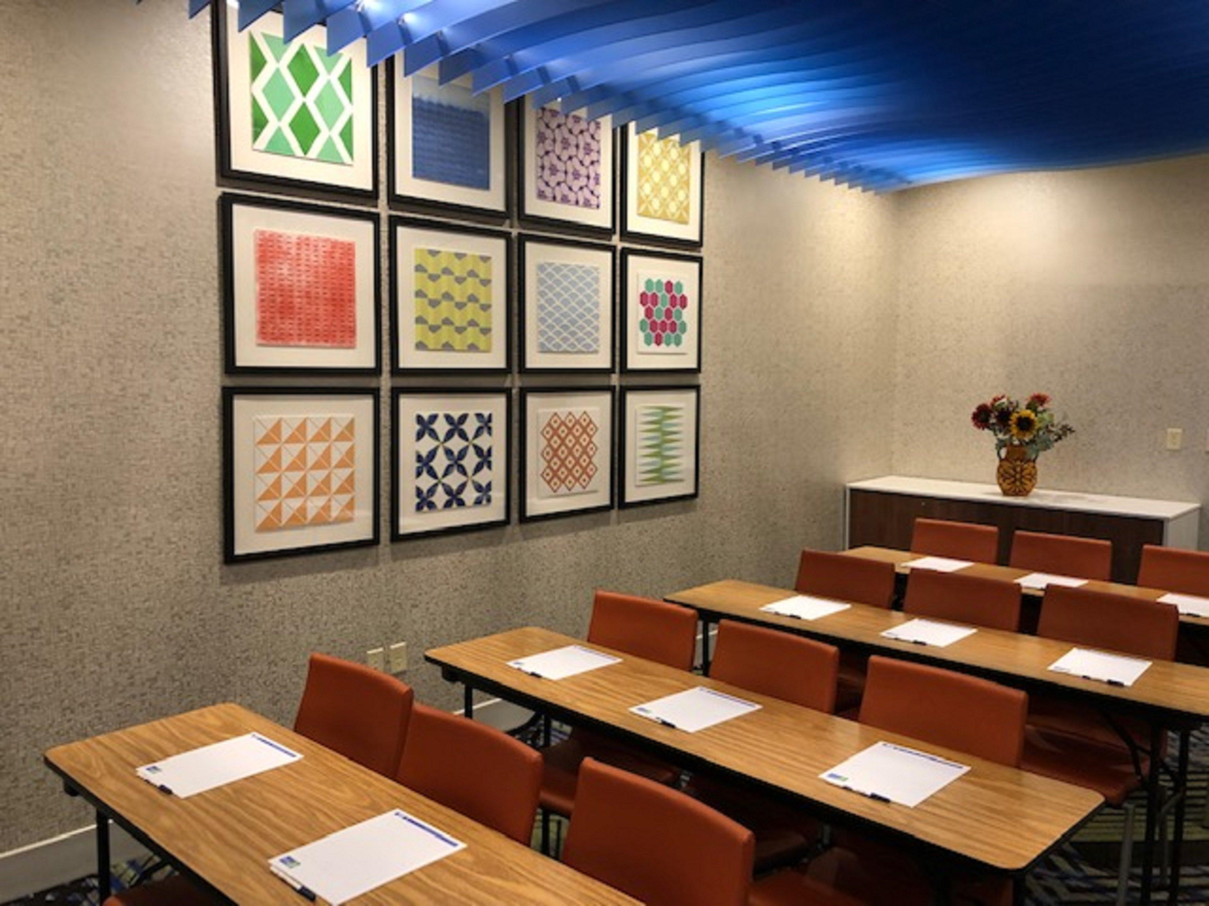 Holiday Inn Express Lake Wales North-Winter Haven By Ihg Waverly Ngoại thất bức ảnh