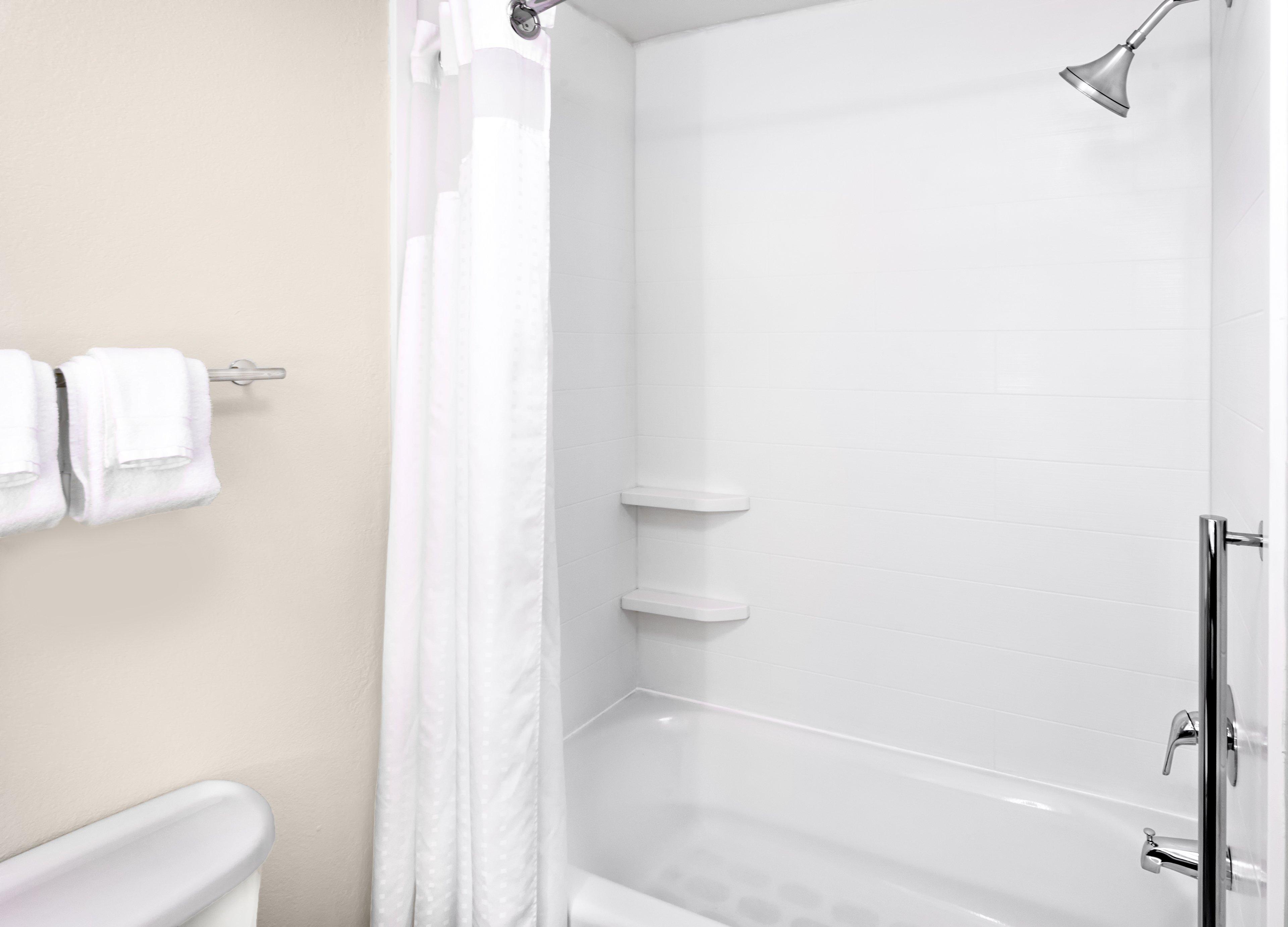 Holiday Inn Express Lake Wales North-Winter Haven By Ihg Waverly Ngoại thất bức ảnh
