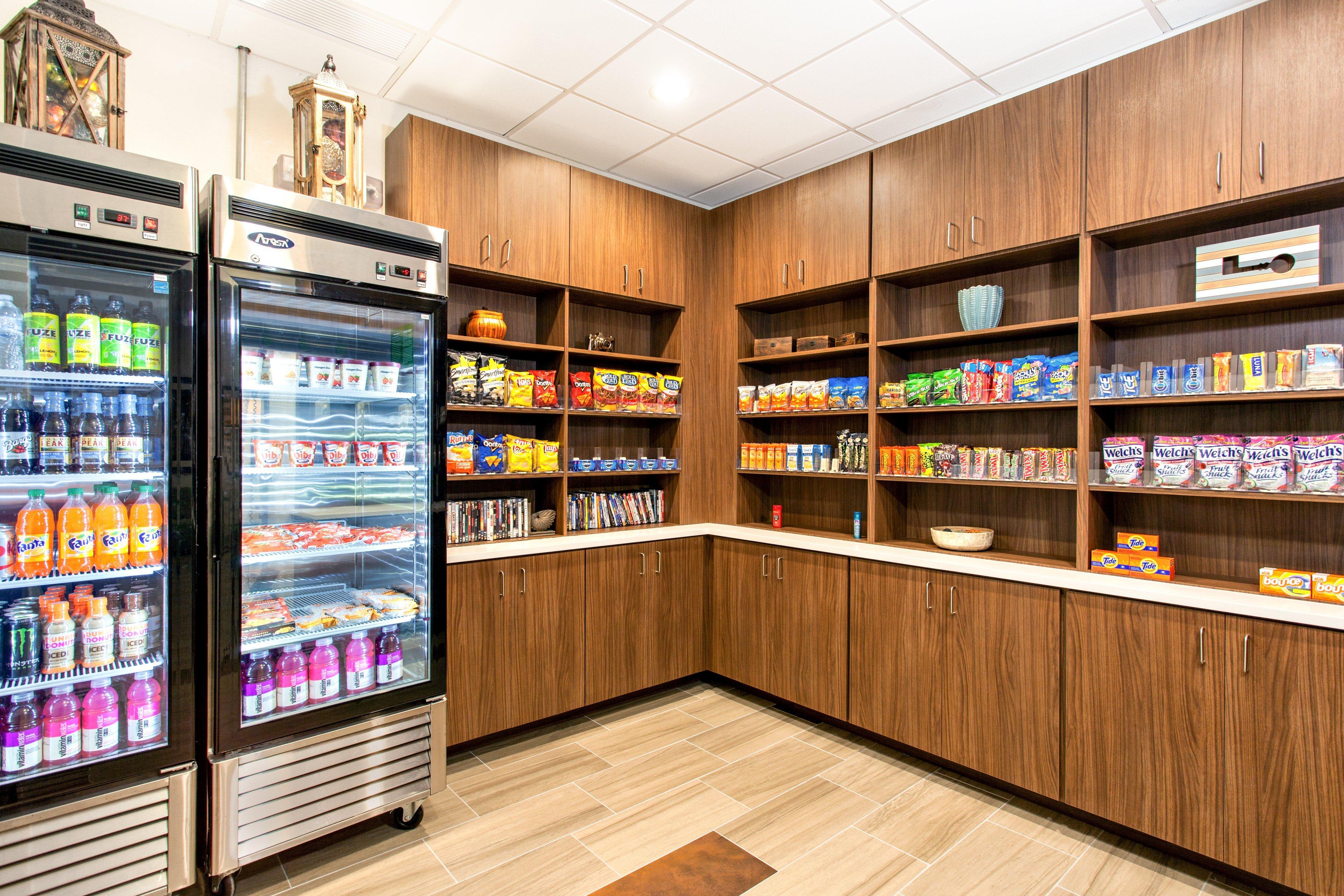 Holiday Inn Express Lake Wales North-Winter Haven By Ihg Waverly Ngoại thất bức ảnh