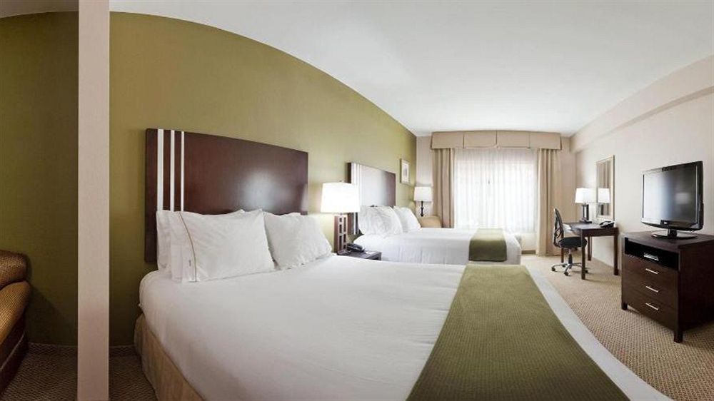 Holiday Inn Express Lake Wales North-Winter Haven By Ihg Waverly Ngoại thất bức ảnh