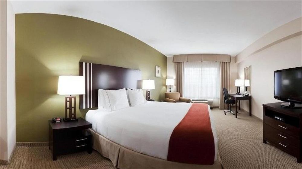 Holiday Inn Express Lake Wales North-Winter Haven By Ihg Waverly Ngoại thất bức ảnh