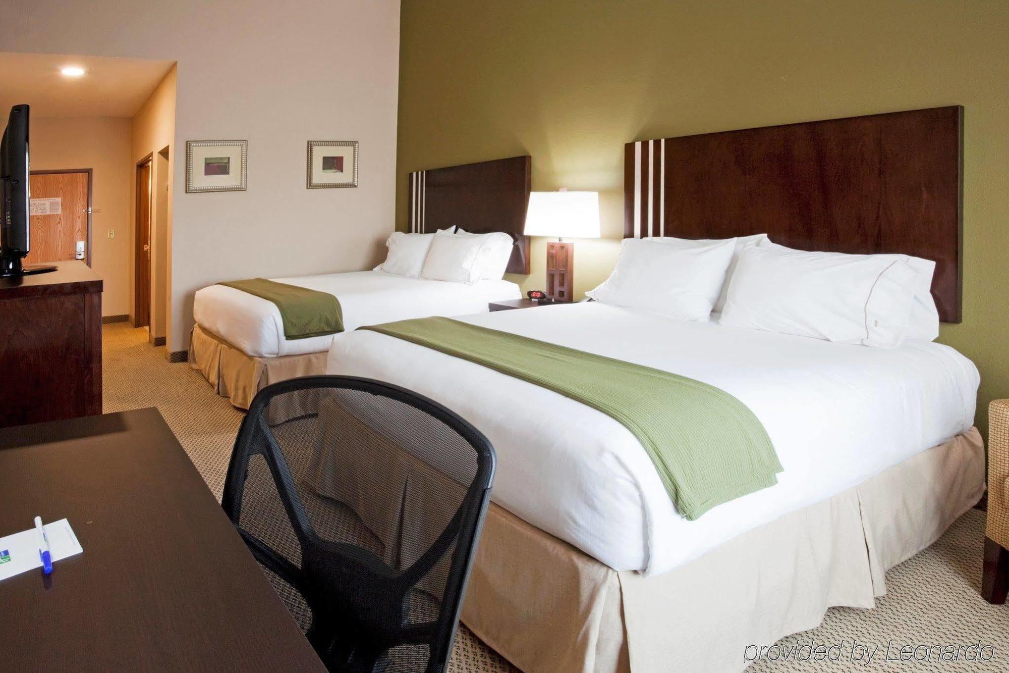 Holiday Inn Express Lake Wales North-Winter Haven By Ihg Waverly Phòng bức ảnh