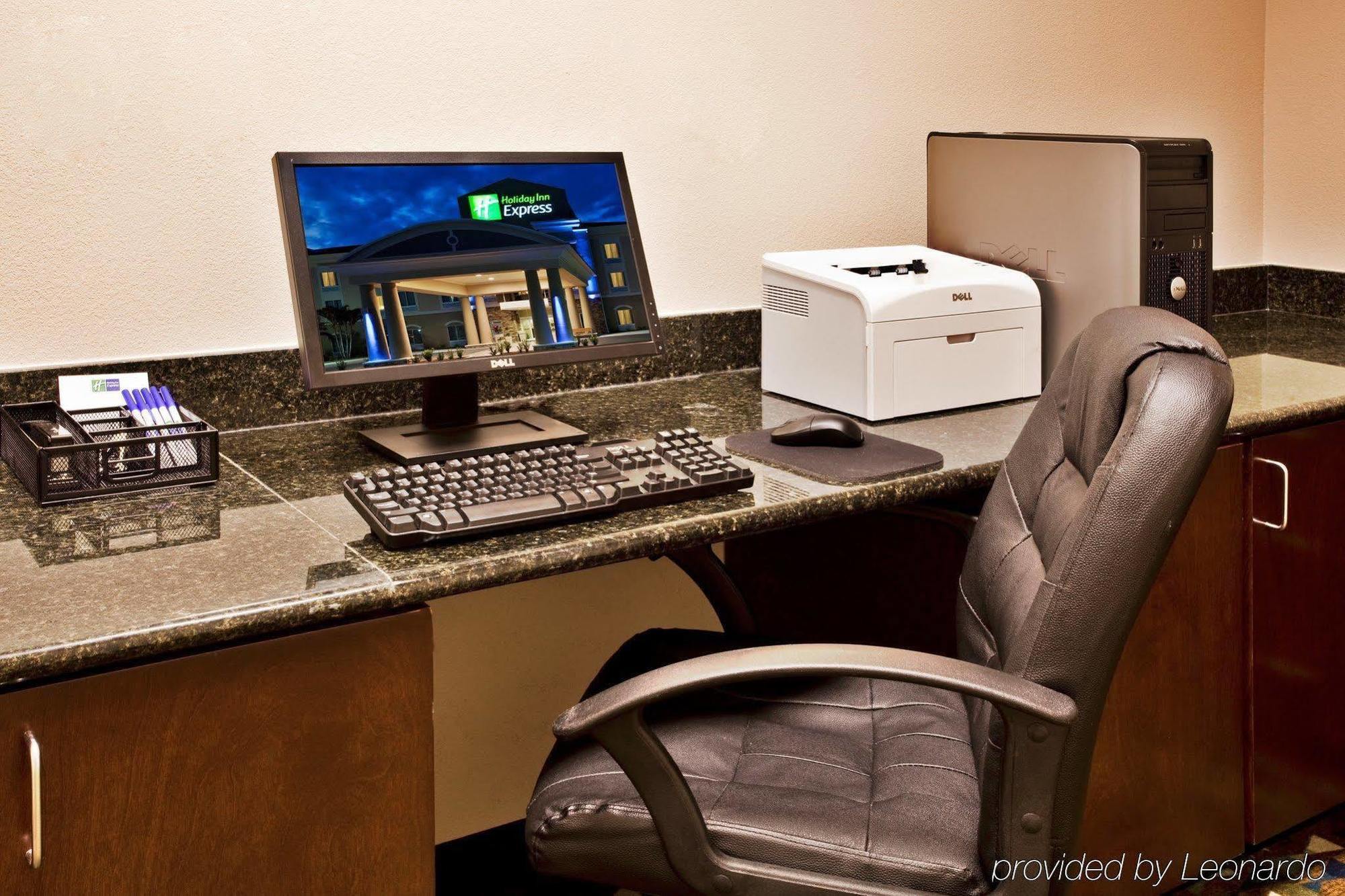 Holiday Inn Express Lake Wales North-Winter Haven By Ihg Waverly Ngoại thất bức ảnh